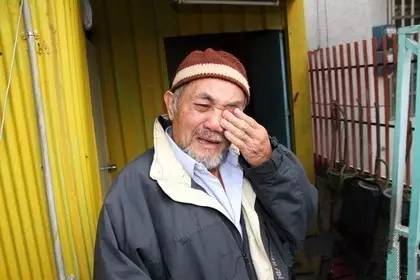 中国需要这样的人，太需要了