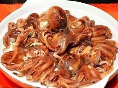 海鲜怎样做好，正确的海鲜做法